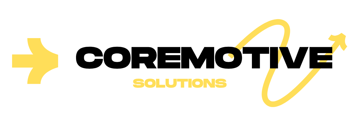 COREMOTIVE DIGITAL